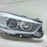 BMW 2010-2013 535GT Adaptiver Xenon-Scheinwerfer rechts 7199616 F07 GT
