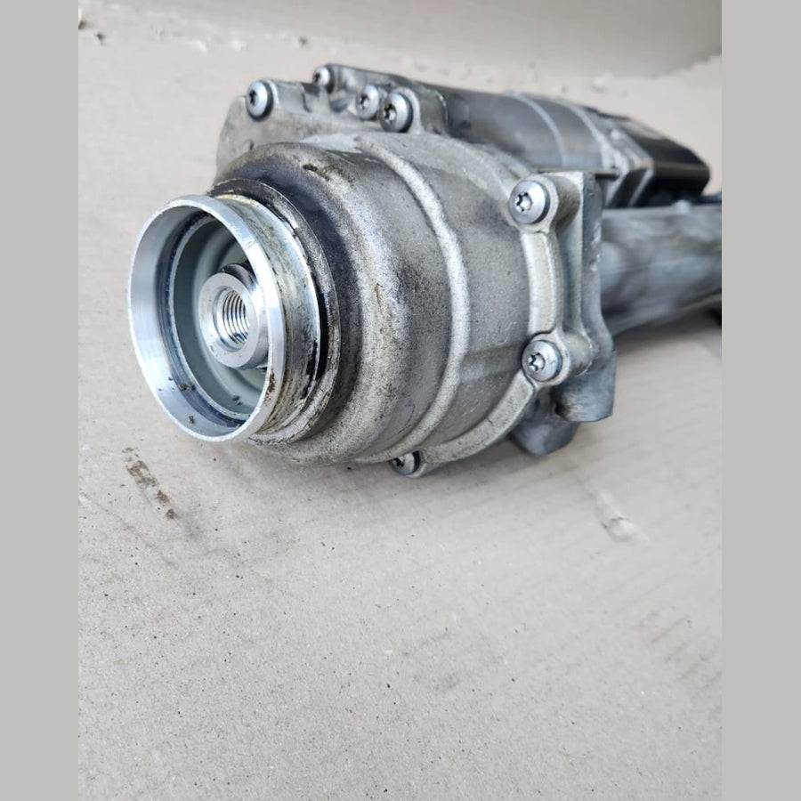 BMW Electric Steering Rack Electric Power 6859299 3 Series F30 F31 F20 F21 RHD