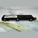 Mercedes Pedestrian Protection Pressure Sensor A1779054700 A-Class W177 CLA W118