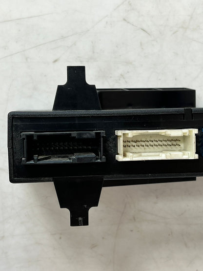 BMW E36 328i 325i 320i A/C AIR CONDITIONING CONTROL MODULE UNIT 8391512 OEM
