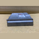 Load image into Gallery viewer, BMW  F10, F11, F12, F01, F02, F03, F04 5 Series, 6 Series, and 7 Series Night Vi