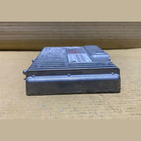BMW  F10, F11, F12, F01, F02, F03, F04 5 Series, 6 Series, and 7 Series Night Vi