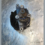 Bild in die Galerieansicht laden, 2012 BMW 335i Rear Differential 7605589 3 Series F30 F31 316D 2.81 RATIO