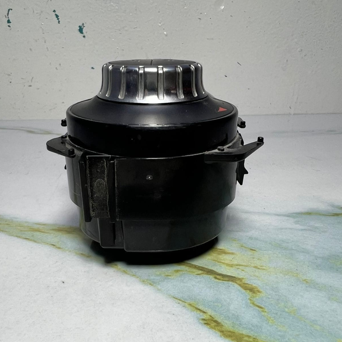 Mercedes Climate Control Unit A2469002408 GLA W156, CLA Class, and A Class W246