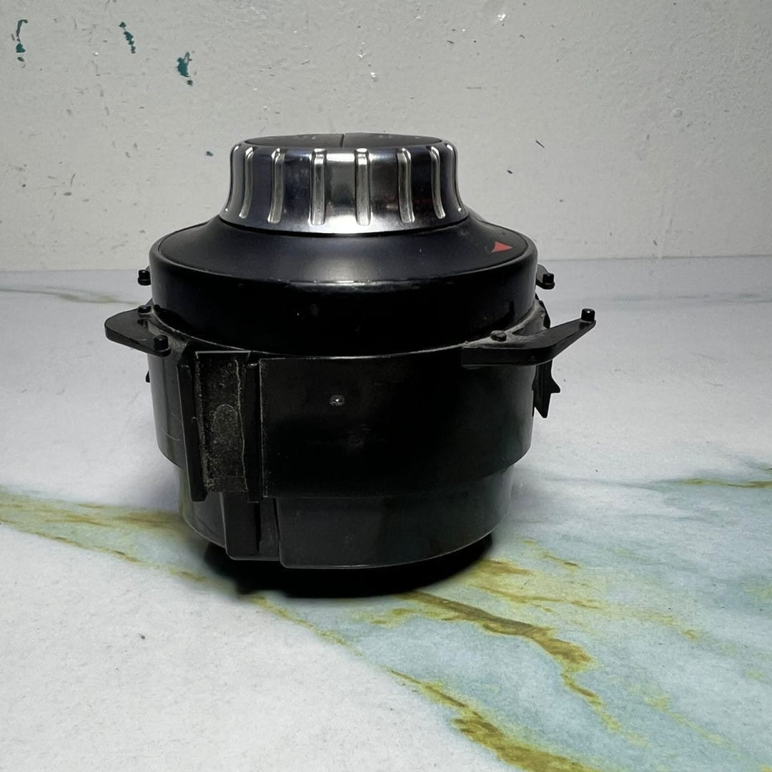 Mercedes Climate Control Unit A2469002408 GLA W156, CLA Class, and A Class W246