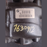 BMW X5 E70 (LCI) REAR DIFFERENTIAL CARRIER (3.15 RATIO) P/N 7630912