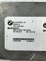 Load image into Gallery viewer, BMW E87, E90, E92, E93, E60, E61, E63, E64 Telematics Control Unit 9187316 OEM