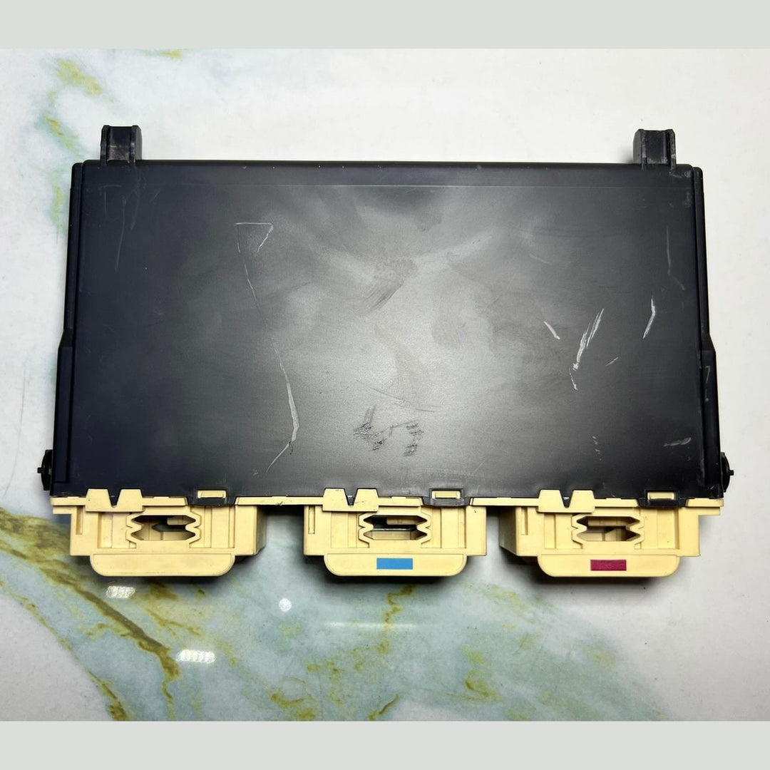 Mercedes Seat Control Module A2468200526 A-Class W176 and B-Class W246 W242