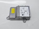 Bild in die Galerieansicht laden, 6818812-BMW F45 2 Series F46 F48 F39 SRS Bag Control unit Module OEM