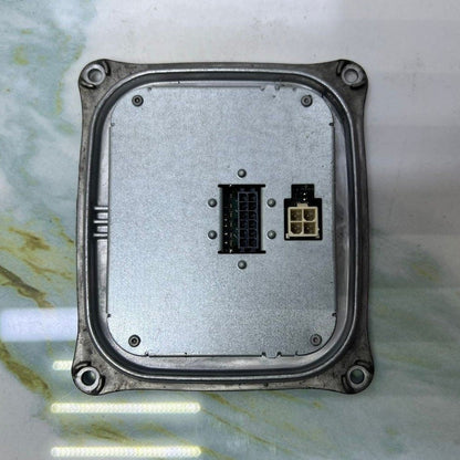 2005-2011 Mercedes-Benz ML350 Control Unit A 221 870 63 89