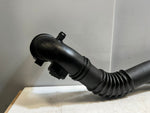 Bild in die Galerieansicht laden, 2012-2016 BMW Z4 E89 N20 X1 2.0i E84 AIR LINE DUCT Intercooler Hose 7607941 OEM