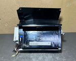 Load image into Gallery viewer, 17-21 MERCEDES W213 CLS450 DASH HEAD UP DISPLAY MONITOR UNIT OEM A257 9003500
