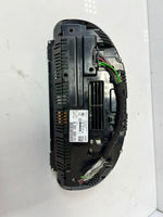 Load image into Gallery viewer, 2014-2020 Mini Cooper F56 Multifunction Display 6831690 OEM