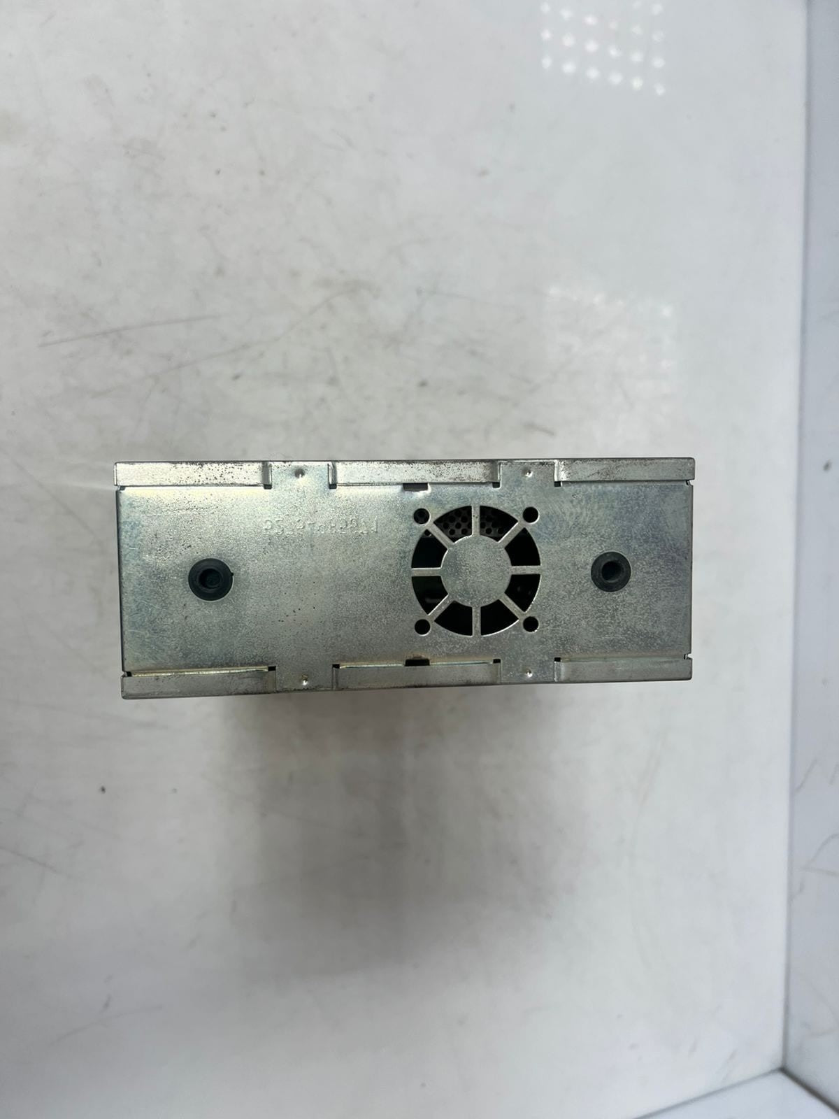 BMW E38 E39 E46 E53 X5 Z4 Tv Video Module 6975360 OEM