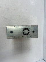 BMW E38 E39 E46 E53 X5 Z4 Tv Video Module 6975360 OEM