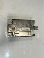 Bild in die Galerieansicht laden, 2024 BMW X5 M2 M3 M4 X5 X6 Audio Sound System Amplifier Receiver Module 5A923D3