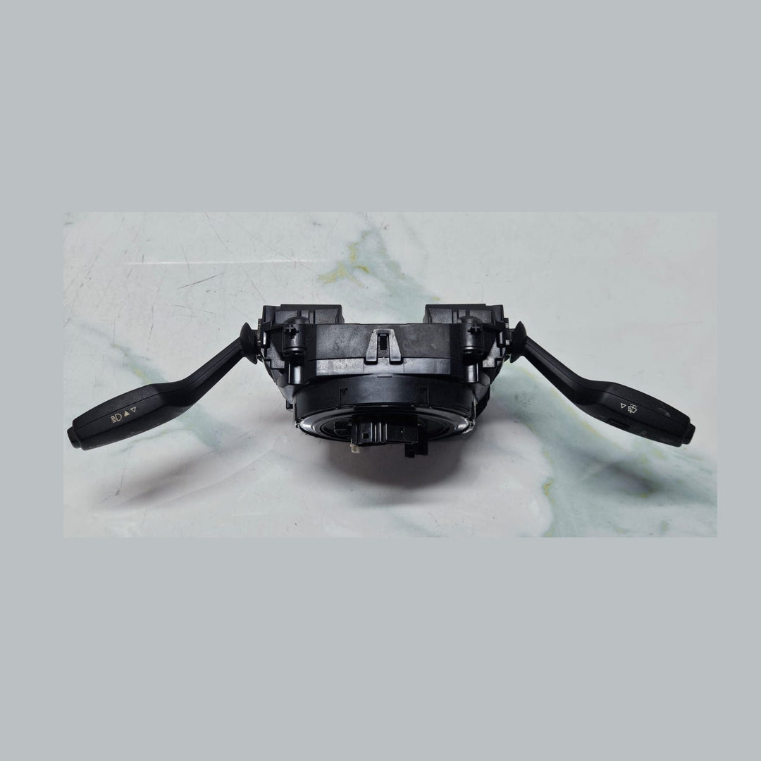 12-16 BMW F22 F30 F32 F33 F82 Clock Spring Steering Wheel Angle Sensor 9351140