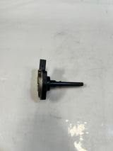 BMW 3 Series E92 E93 Coupe Oil Level Sensor GPR007868 OEM