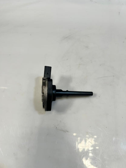 BMW 3 Series E92 E93 Coupe Oil Level Sensor GPR007868 OEM