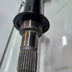 قم بتحميل الصورة إلى عارض الصور، 2022-2025 BMW I4 G26 Front Right Axle Shaft Assembly 5A25C58