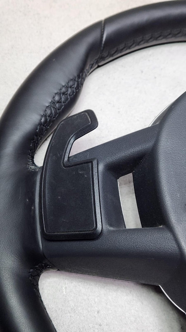 2022 BMW X1 U11 Steering Wheel 8747646 OEM