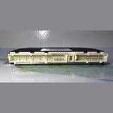 Mercedes Air Suspension Control Unit A2229009316 S-Class W222 W217