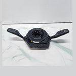 Bild in die Galerieansicht laden, 2014-2021 BMW X1 F45 F46 F48 F39 F15 Steering Column Stalk Assembly 9305954