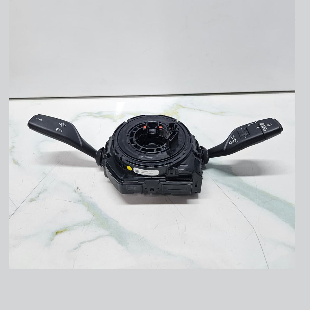 2014-2021 BMW X1 F45 F46 F48 F39 F15 Steering Column Stalk Assembly 9305954