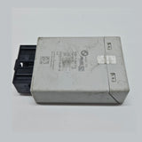 OEM BMW X5 G05 Steering Column Control Unit 6894830 OEM