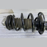 OEM BMW X3 M F97 F98 Front Strut Right VDC Shock Absorber 8067506