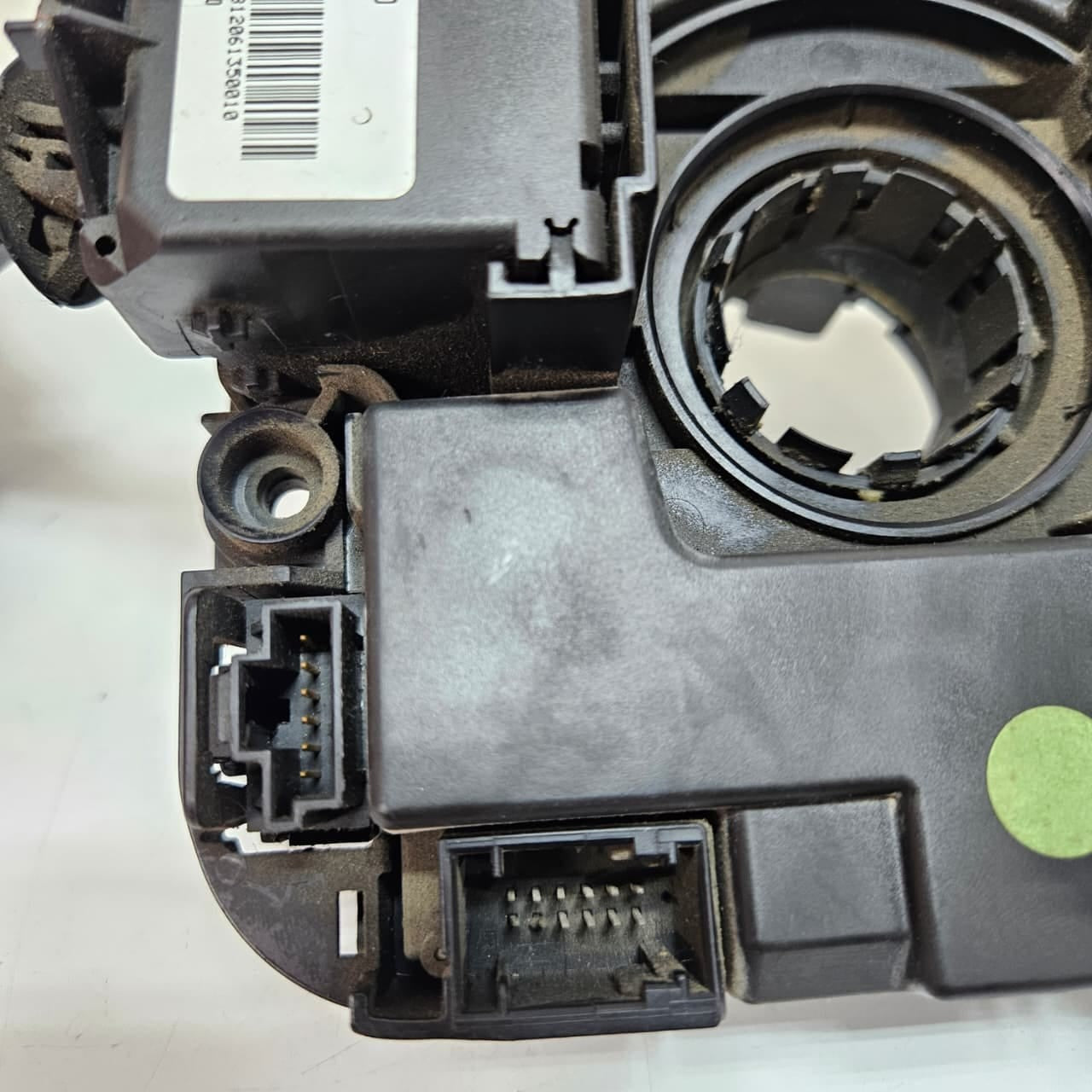BMW 1 3 E81 E87 E90 E91 Series Wiper Turn Signal Indicator Stalk Switch 6989582
