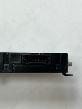 BMW F90 M5, G30, G31 G38, G11 G12 Antenna Amplifier Diversity AM/ FM 9384055 OEM