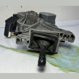 Mercedes Tailgate Lift Motor A2057604100 C-Class W205