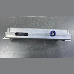 قم بتحميل الصورة إلى عارض الصور، OEM 2013-2015 BMW 740LI F01 F02 X3 REAR VIEW CONTROL MODULE UNIT 908479B