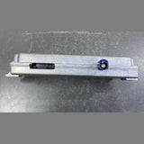 OEM 2013-2015 BMW 740LI F01 F02 X3 RÜCKFAHRKAMERA-STEUERGERÄT 908479B