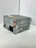Load image into Gallery viewer, BMW 5' F10 F11 F18 6' F06 F12 F13 7' F01 Navigation System Headunit 9207448 OEM