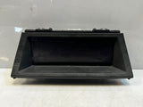 2007-2013 BMW X5 E70 X6 E71 CID 8.8" Information Display Screen 9289580 OEM