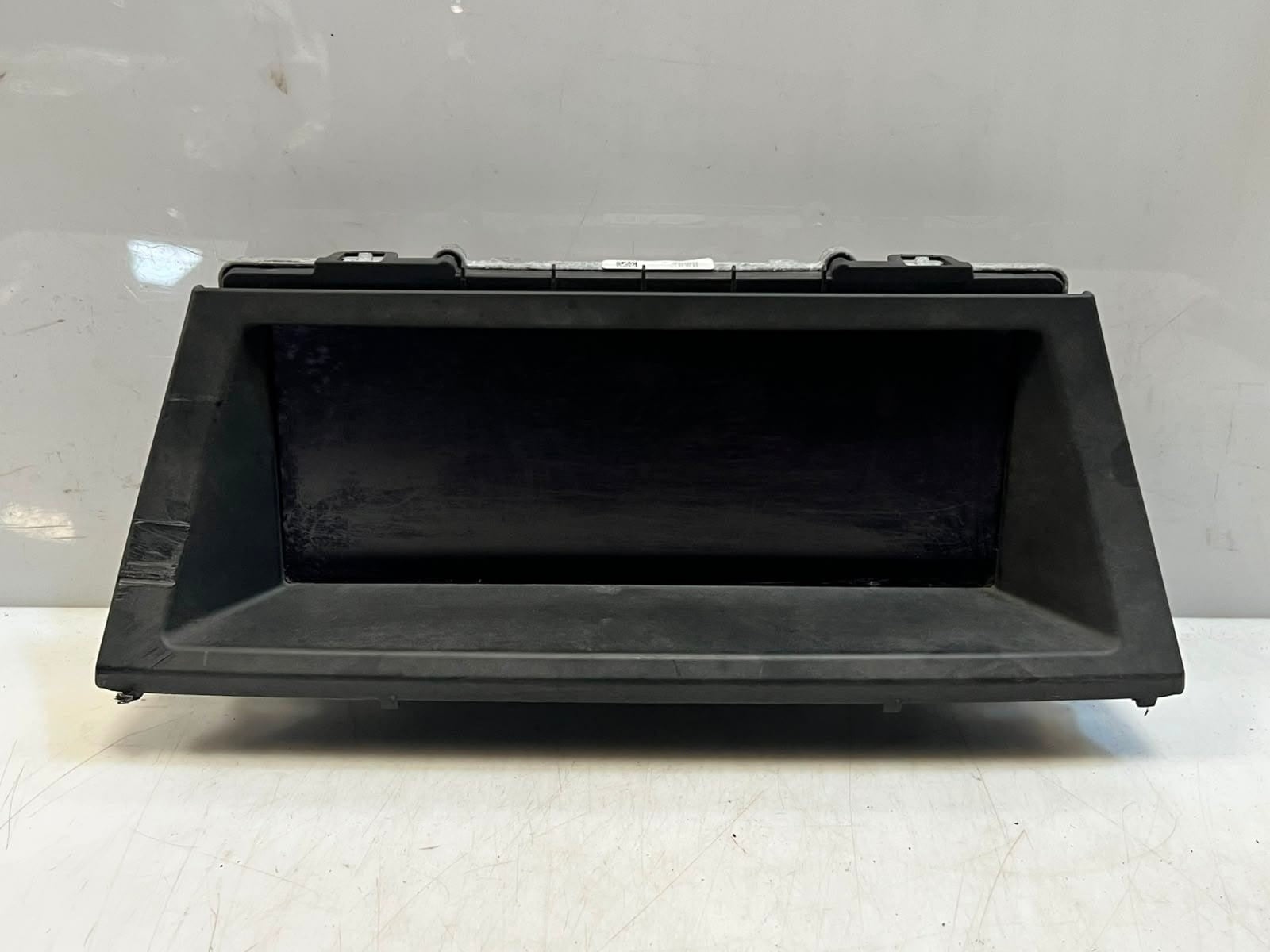 2007-2013 BMW X5 E70 X6 E71 CID 8.8" Information Display Screen 9289580 OEM