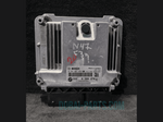 Load image into Gallery viewer, BMW AUTOMATIC F30 F31 320d N47N 163HP ENGINE CONTROL UNIT MODULE ONLY - 8584276
