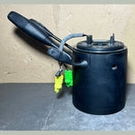 Load image into Gallery viewer, Mercedes W230 SL Steering Column Control Switches Assembly A230 5400445 OEM