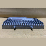 Load image into Gallery viewer, BMW  F10, F11, F12, F01, F02, F03, F04 5 Series, 6 Series, and 7 Series Night Vi