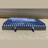 BMW  F10, F11, F12, F01, F02, F03, F04 5 Series, 6 Series, and 7 Series Night Vi