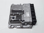Load image into Gallery viewer, 5A40107-2021 BMW 330i G20 B46 Engine Control Unit Module DME OEM