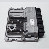 5A40107-2021 BMW 330i G20 B46 Engine Control Unit Module DME OEM
