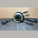 Load image into Gallery viewer, 07-13 Mercedes W221 Lenkstocksteuerschalter Baugruppe A221 5405962 OEM