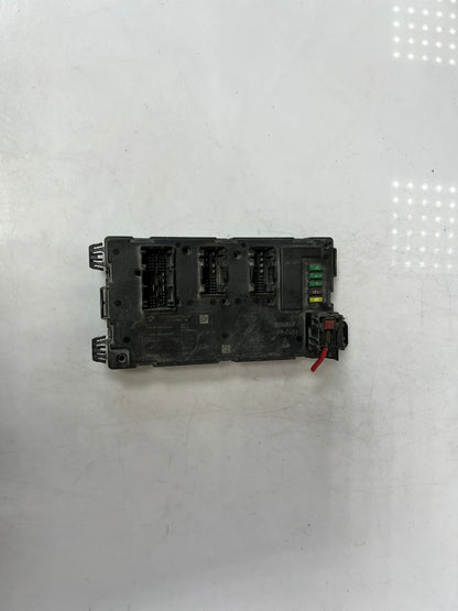 BMW F30 F31 F32 F33 F36 Rear Electronic Module Body control unit 9317174