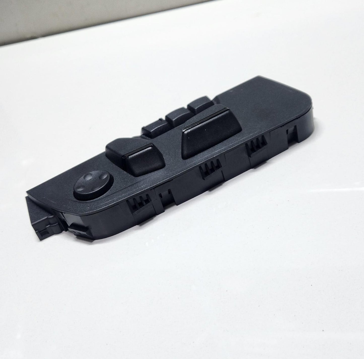 2005-2011 BMW 3 Series Seat Adjustment Switch 9212912 OEM