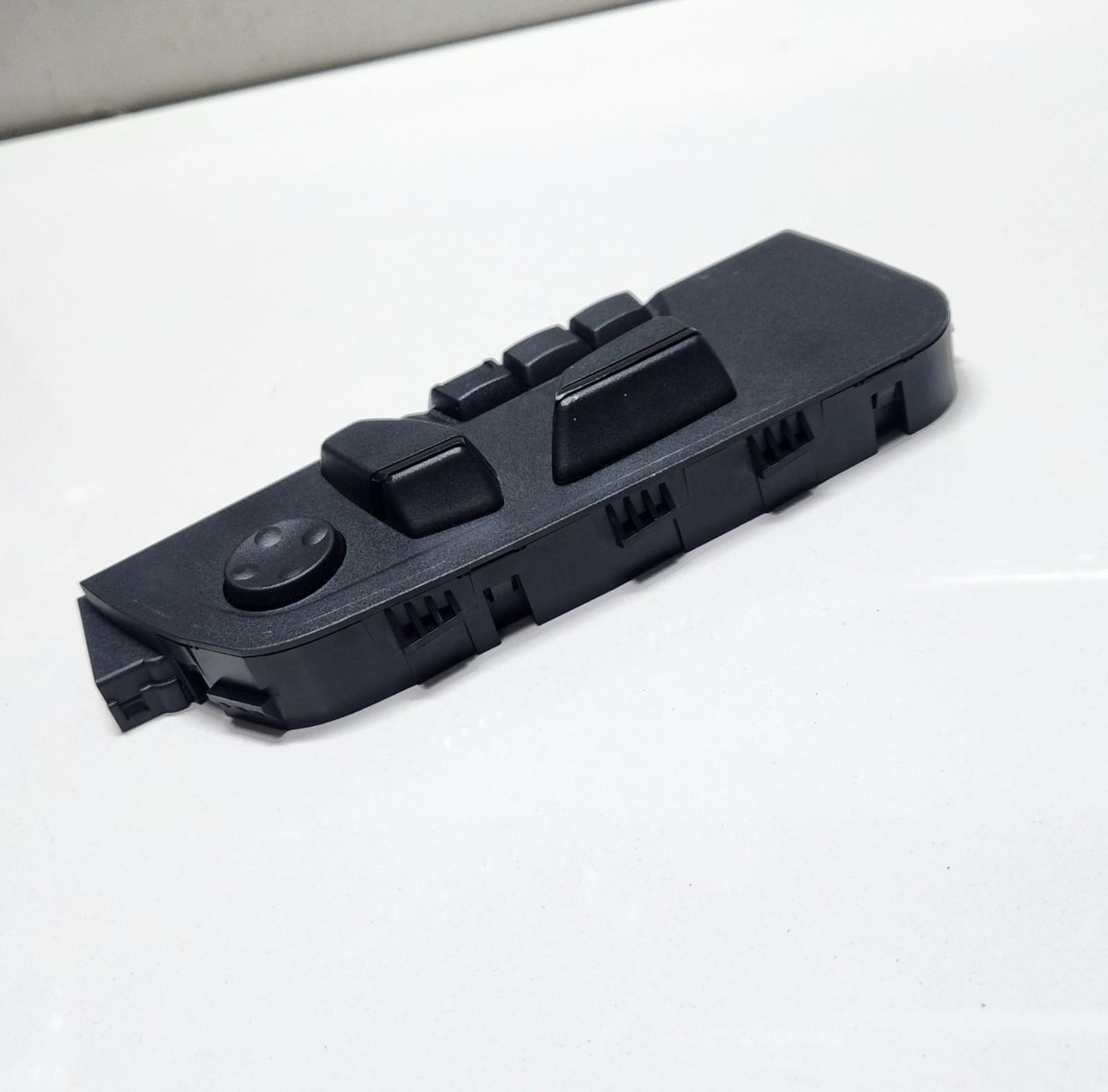 2005-2011 BMW 3 Series Seat Adjustment Switch 9212912 OEM