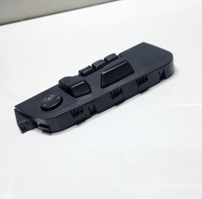 2005-2011 BMW 3 Series Seat Adjustment Switch 9212912 OEM