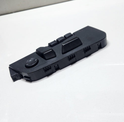 2005-2011 BMW 3 Series Seat Adjustment Switch 9212912 OEM